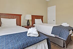Rivergrass Condos