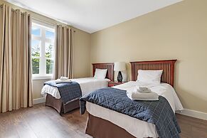 Rivergrass Condos
