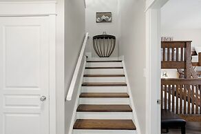 Rivergrass Condos
