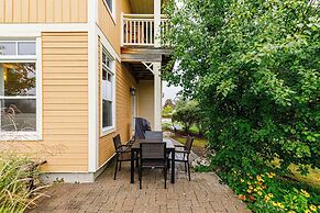 Rivergrass Condos