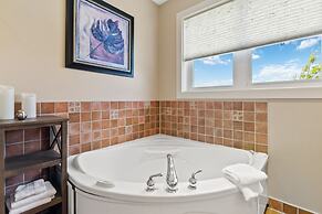 Rivergrass Condos