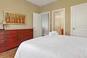 Rivergrass Condos