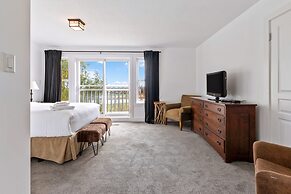 Rivergrass Condos
