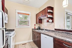 Rivergrass Condos