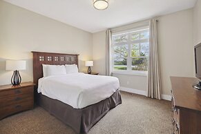 Rivergrass Condos
