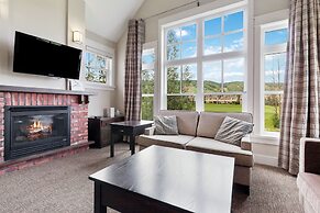 Rivergrass Condos