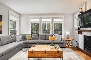 Rivergrass Condos