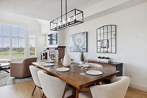 Rivergrass Condos