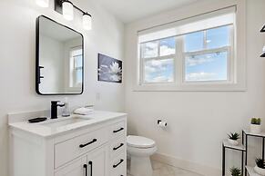 Rivergrass Condos