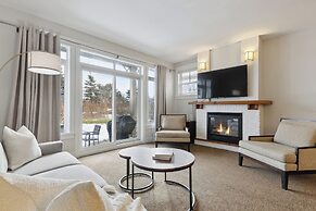 Rivergrass Condos