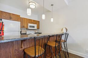 Rivergrass Condos