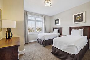 Rivergrass Condos