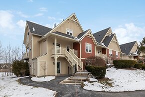 Rivergrass Condos