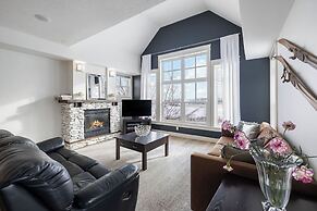 Rivergrass Condos