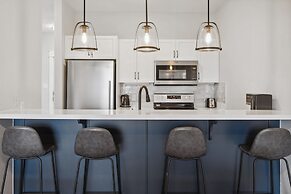 Rivergrass Condos