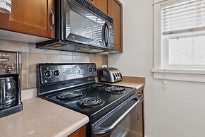 Rivergrass Condos