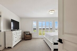 Rivergrass Condos
