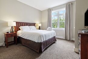 Rivergrass Condos
