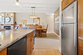 Rivergrass Condos