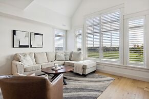 Rivergrass Condos