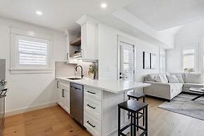 Rivergrass Condos