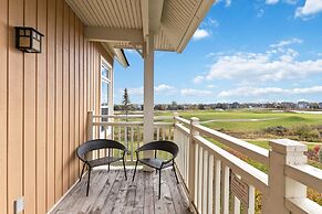 Rivergrass Condos