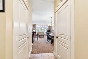 Rivergrass Condos
