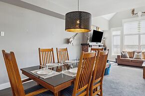 Rivergrass Condos