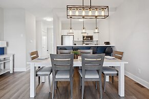 Rivergrass Condos