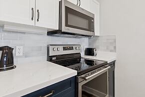 Rivergrass Condos