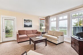 Rivergrass Condos