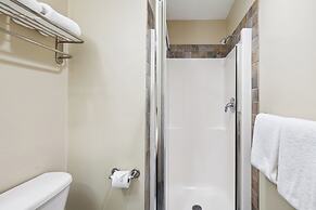 Rivergrass Condos
