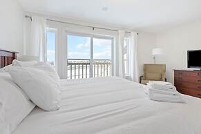 Rivergrass Condos