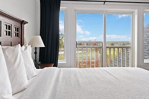 Rivergrass Condos