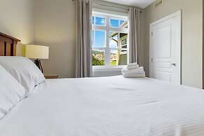 Rivergrass Condos