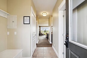 Rivergrass Condos