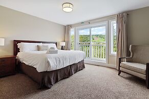 Rivergrass Condos