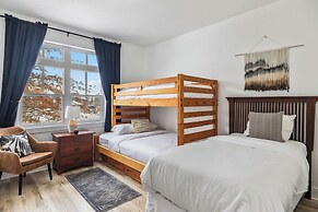 Rivergrass Condos