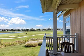 Rivergrass Condos