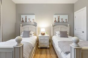 Rivergrass Condos