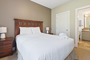 Rivergrass Condos