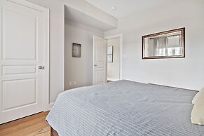 Rivergrass Condos