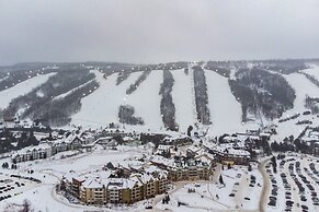 Rivergrass Condos