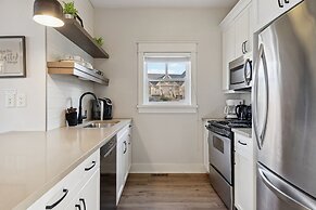 Rivergrass Condos