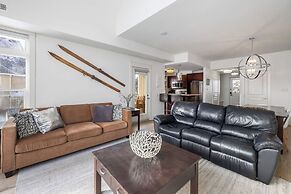 Rivergrass Condos