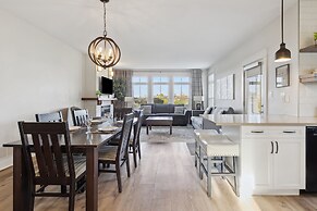 Rivergrass Condos