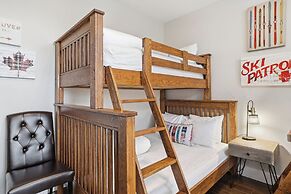 Rivergrass Condos