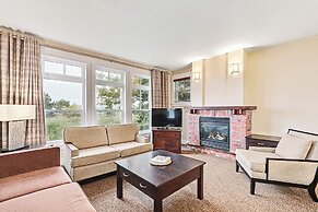 Rivergrass Condos