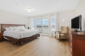 Rivergrass Condos