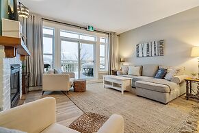 Rivergrass Condos